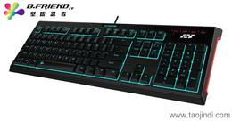 電腦相關用品市場概覽 價格、制造商與批發渠道及軟件輔助設備分析