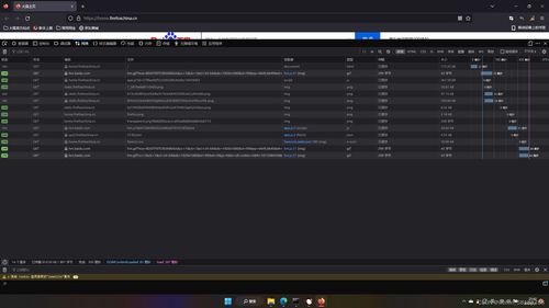 計算機(jī)網(wǎng)絡(luò)驗證性實驗的軟件及輔助設(shè)備配置指南