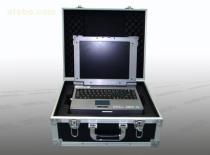 深圳金屬包裝用品 價格、圖片、批發(fā)與廠家一站式解析