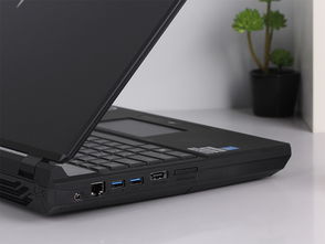 神舟商城 一站式電腦數(shù)碼產(chǎn)品購物平臺(tái)