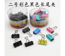 打造一站式采購(gòu)平臺(tái) 文具用品批發(fā)市場(chǎng)的機(jī)遇與布局