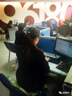 96180，“就來要幫你”！網絡婚慶禮儀服務革新體驗