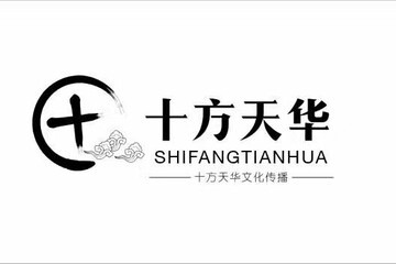 數字化浪潮下的現代視覺傳播與社交娛樂生態